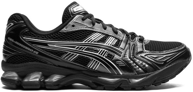 아식스 젤카야노14 스니커즈