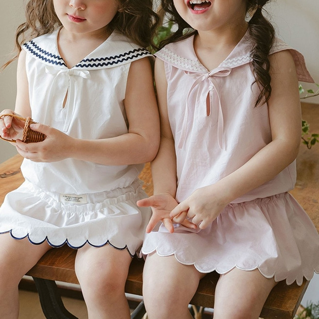 로나레나탑