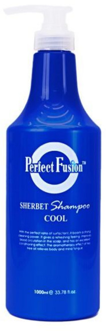 두피 모공 쿨링 샴푸 헤어 쿨샴푸 두피 열감소/두피샴푸/쿨샴푸/샴푸/헤어샴푸/모발샴푸/세정샴푸/헤어세정, 1개, 1L