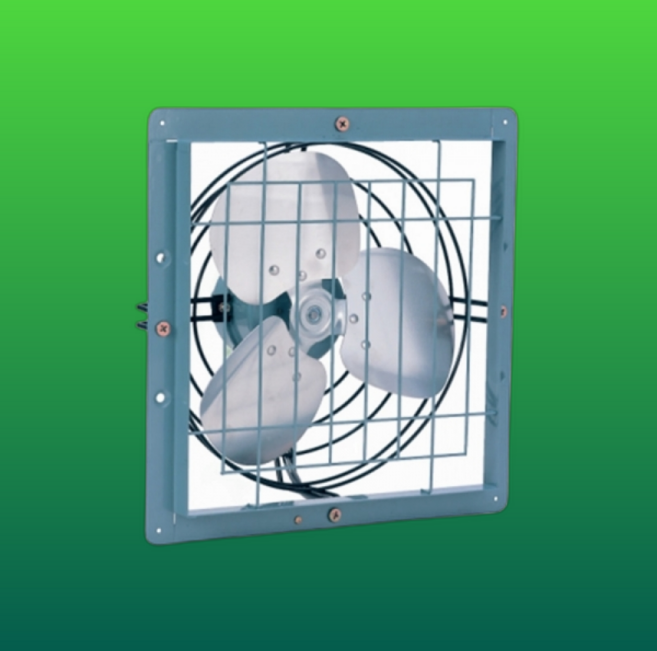 만승전기 보급형환풍기 MV-142 1파이/만승전기 보급형환풍기 MV-142 1파이 산업부품