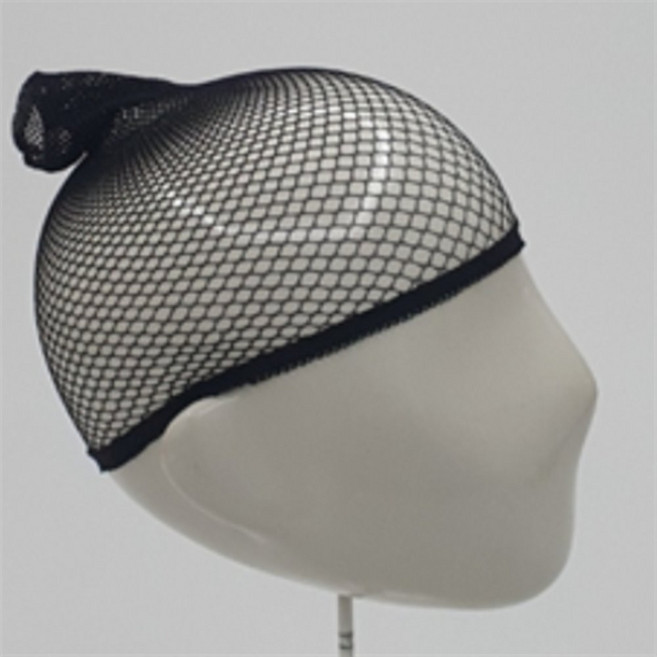 머리고정가발망 헤어네트