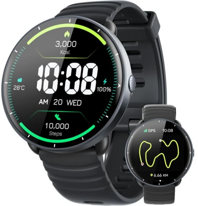 가민 포러너 러닝 GPS 스마트워치 파슨버 수영 스마트 워치 수영장 및 오픈 워터용 5ATM 방수 기능 내장 컴퍼스 100가지 이상의 스포츠 모드를 갖춘 AMOLED 피트 - 쿠팡