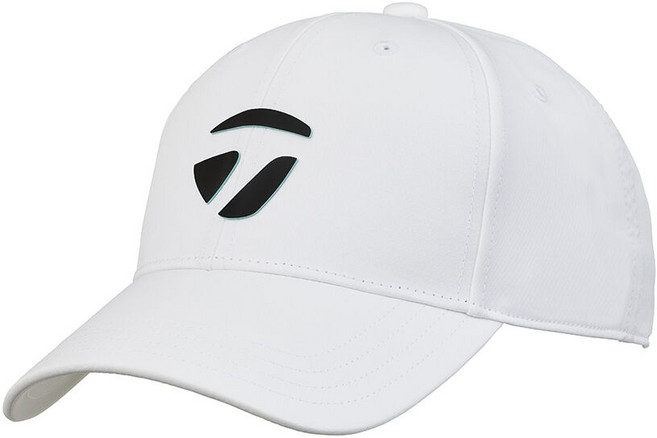 테일러메이드 2025 M BASIC METAL-T CAP 5종, 베이지M16892