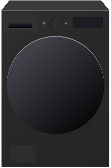 LG전자 FX25KF, 스페이스 블랙