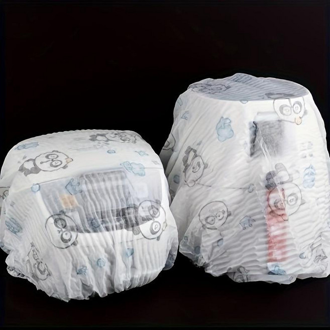 다용도 생활가전 먼지 방지 부직포 커버 10개 세트, 화이트