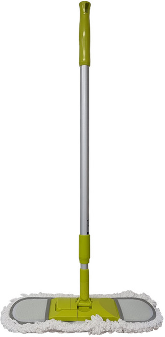 가원모닝필 M 방걸레 2단 세트, 1개