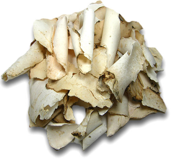 국산 복령(백복령), 1개, 100g