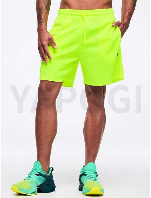 YAPOGI ZW 줌바룩 헬스복 트레이닝복 댄스 속건여성 반바지 운동팬츠 방송댄스복 줌바댄스복 에어로빅복