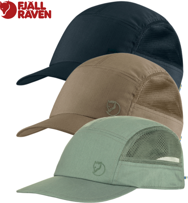 피엘라벤 아비스코 남녀공용 기능성 여름 메쉬 캡 등산 모자 아웃도어 속건성 통기성 커플모자, 단일사이즈, 2. 라이트 올리브 (77403/622)