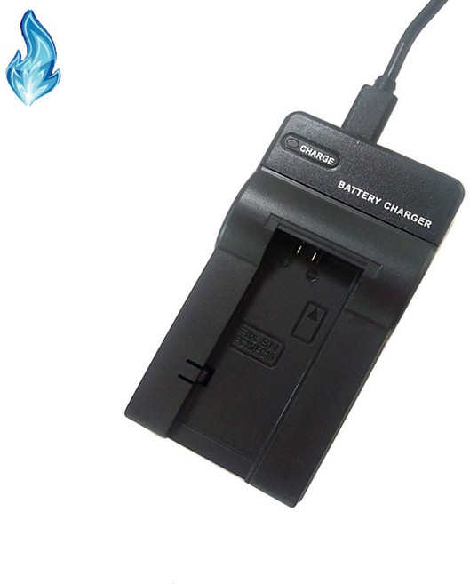 카메라 배터리 NP FC 0 NP FC 소니 호환 사이버샷 DSC P2 P3 P5 P7 P8 P9 NP FC NP FC 0용 USB 충전기, 01 1pcs, 01 USB