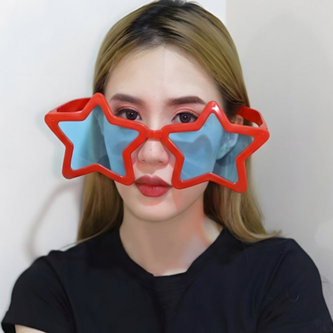 yes몰 왕별썬글라스 주니어선글라스