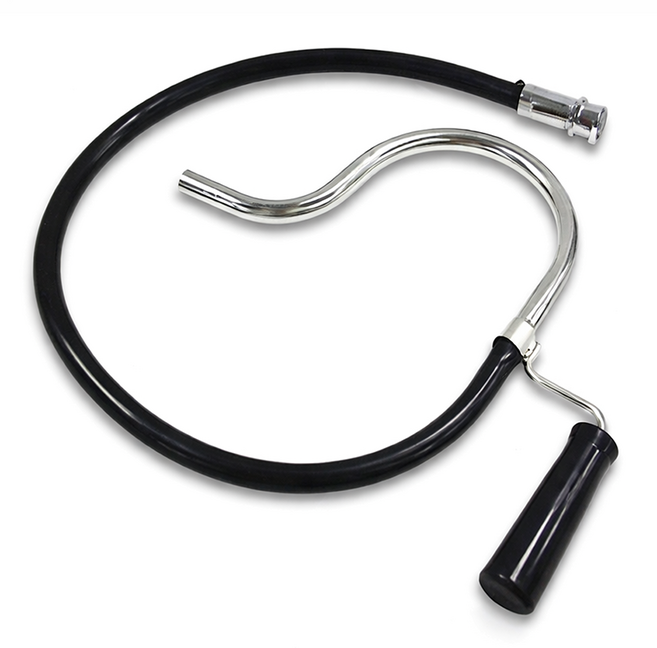 린나이 정품 정제기 배유호스 배유관 기름 호 교체