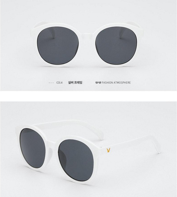 텔레토비 의상 무대 공연 졸업사진 컨셉 할로윈 코스프레