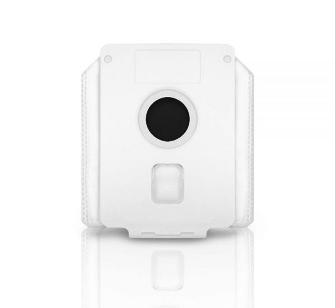 [호환] LG 엘지 코드제로 먼지봉투 A9 A9S 올인원타워 AGF78838447 필터포유 3EA, 1SET(5EA)