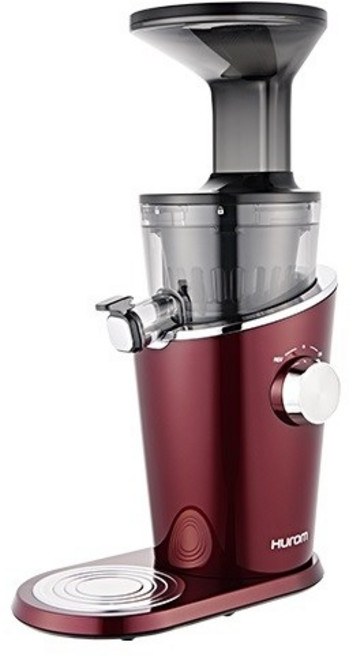 휴롬 딥와인 착즙기, H-100-EBFA01A