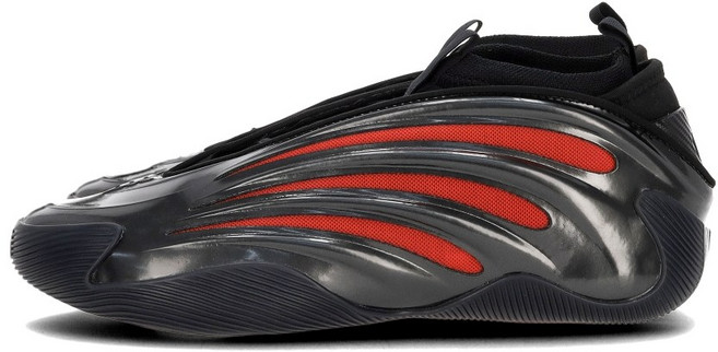 Adidas Harden Volume 9 男鞋 籃球鞋