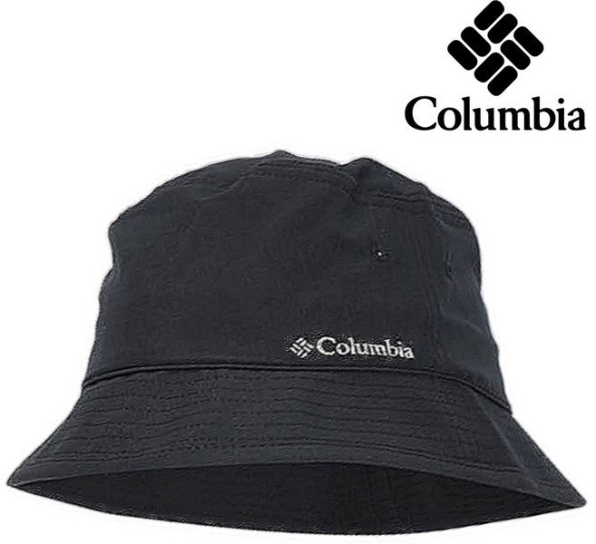 [정품] 컬럼비아 남성 버킷햇 벙거지 등산 낚시 모자 파인 마운틴