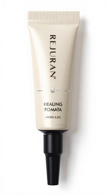 리쥬란 집중스팟 포마타 1+1 구성, 7ml, 1개