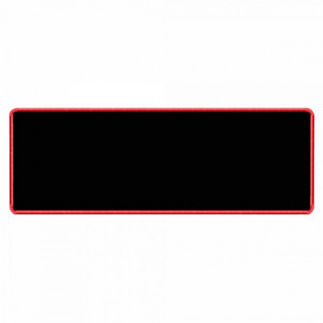 스틸시리즈 QCK PRO 퍼포먼스 스피드 XL 장패드 게이밍마우스패드, 1개, 단품