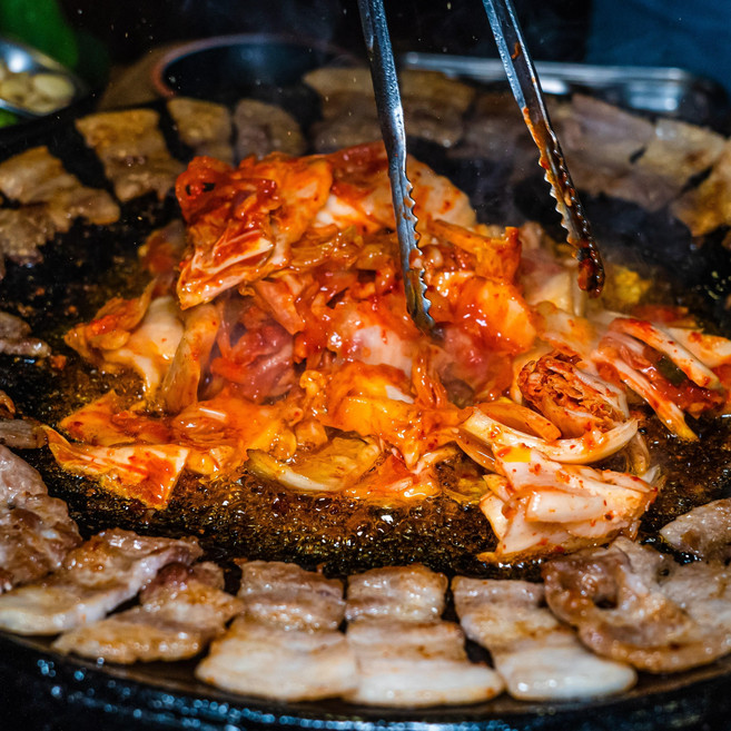 신가네김치 국산 100% 우리농산물 경상도식 포기 배추 김치 1kg / 3kg /5kg, 5kg, 1개