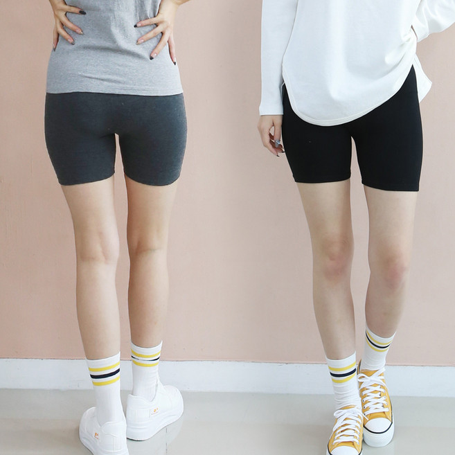 디아미뇽 스테디 3부레깅스 2개