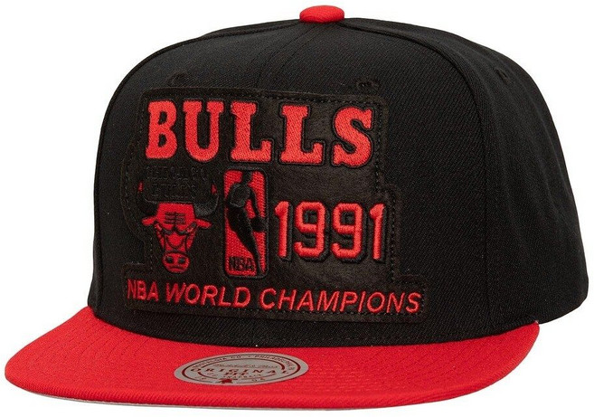 농구 자수 시카고 불스 야구 모자 볼캡 캠프캡 스냅백 캡모자