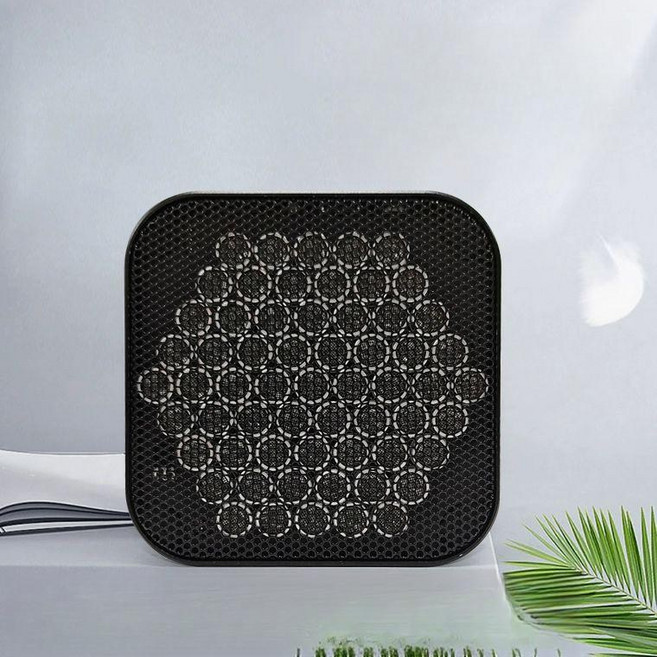 지향성 스피커 소형 고출력 집중형 오디오 블루투스, 테이블 스탠드, 기본 모델명/품번