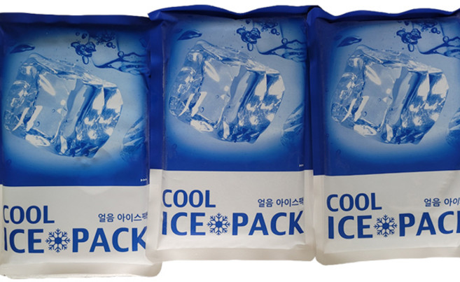 붕장어필렛(41/45) 4kg, 2