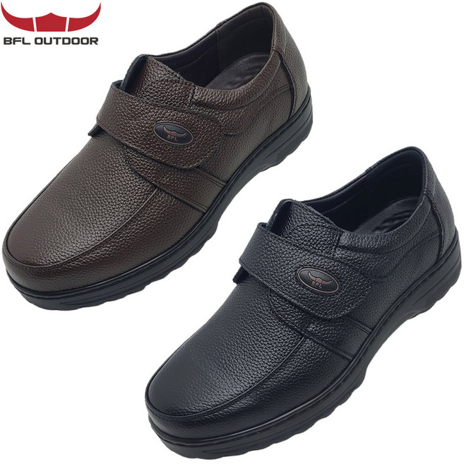 BFL 발편한 남성 신발 구두 캐주얼화 로퍼 4813