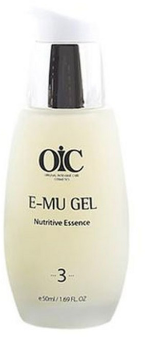 채이은 뉴 이뮤겔 50ml, 1개