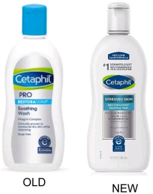 (세타필) 프로 수딩 모이스쳐라이저 건조 피부 세타필 바디 세타필 바디워시 296ml, 1개 - 쿠팡