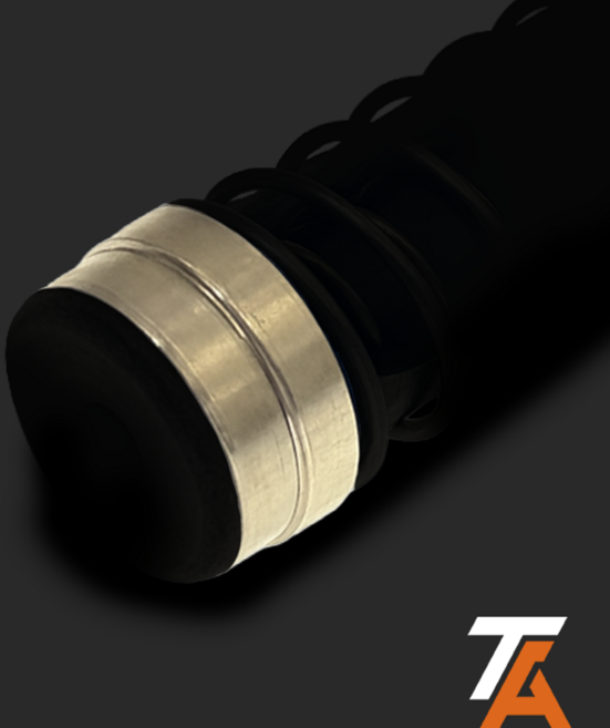 VFC & 가더 글록 GEN4 GEN5용 리코일스프링 가이드 부쉬