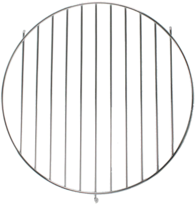 LG 정품 광파오븐레인지 낮은 석쇠 5026W1E011G MZ940CL MZ385EBTA MZ940CLD MZ385EBTAD MZ940CLDH MZ941CLC MZ941CLDC등