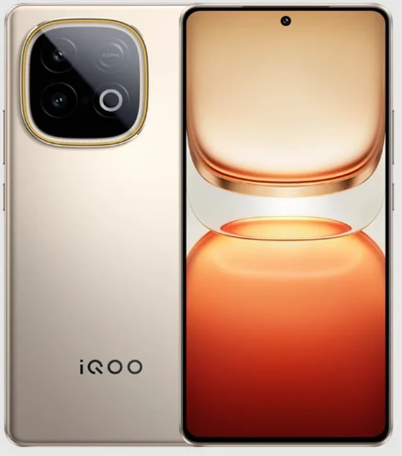 오리지널 iQOO Z10 터보 플러스 스마트폰 6.78인치 AMOLED 144Hz 8000mAh 블루 오션 배터리 90W 충전 디멘, 02 16GB 256GB, 01 gold, 256GB