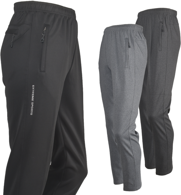 유영불티나 남자 등산바지 남성 작업복바지 등산복 밴딩 봄 가을 클라이밍 아웃도어 트래킹