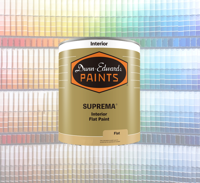 [던에드워드][친환경페인트] 슈프리마(무광 벨벳광 계란광)1L_배송메모 색상입력(예:DEW340) 12시 이전 주문 당일발송, 무광1L, 배송메세지에 색상 입력, 1개, 1L