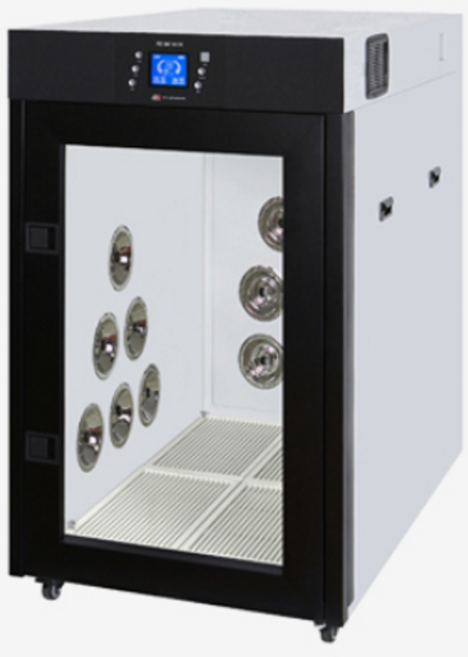 에이플러스 음이온 APST2071 살균드라이룸 대형, 상세페이지 참조, 1개