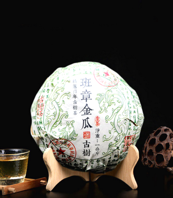 반장금아 금과공차 생차1000g, 1개, 1kg, 1개, 1개입