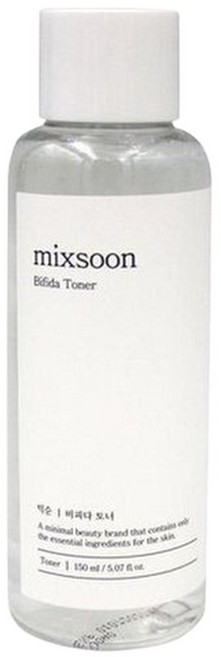 믹순 비피다 토너 150ml gs, 1개