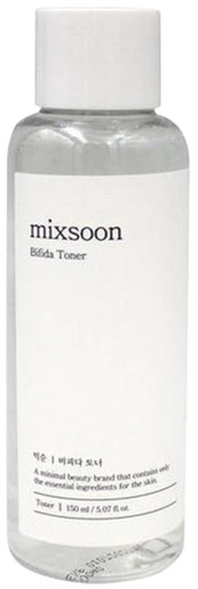 믹순 비피다 토너 150ml gs, 1개 - 쿠팡