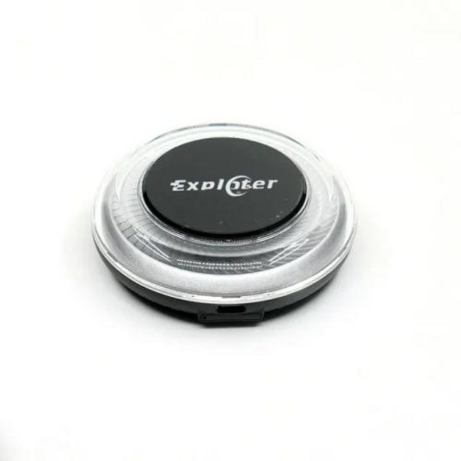 애플파이 AI 박스 BMW용 무선 카플레이 시스템 안드로이드 13 8GB RAM 128GB ROM 듀얼 와이파이 지지대 4G 심카드 HDMI 출력, 1개, 1) 8GB BMW AI Box