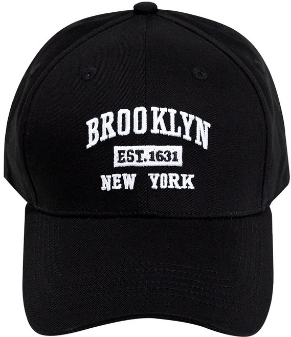 VITALO 빅사이즈 모자 왕대두 찐대두 초대형 오버사이즈 야구 볼캡