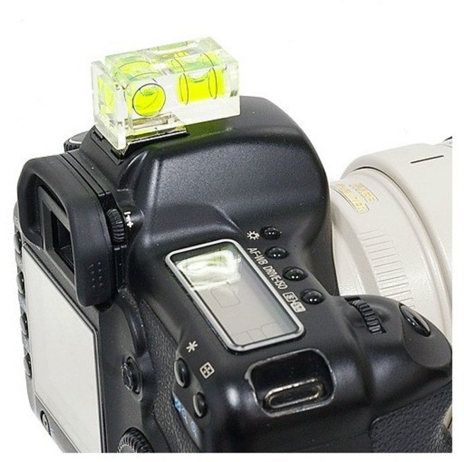 호루스벤누 수평계 HL-02 (2벌식), 단품, 1개