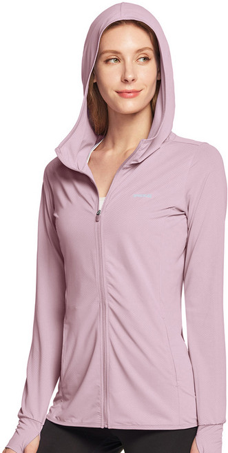 테슬라 자외선차단 쿨링 트레이닝 간절기 후드집업 자켓