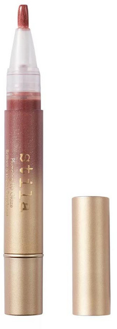 스틸라 플럼핑 립 글레이즈 지오반나 Stila Plumping Lip Glaze Giovanna 3g, 1개