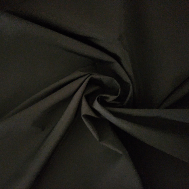 검정천 대형천 가림천 휘장천 초대폭 무대막 테이블보 암흑천 M88001T / 이음선없는 대폭무지원단, 1개, 검정