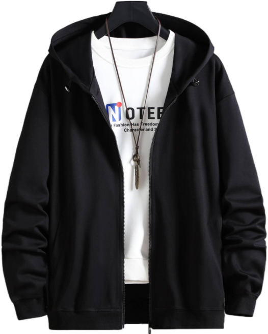 남자 빅사이즈 후드집업 후드티 맨투맨 4X-10X 남여공용