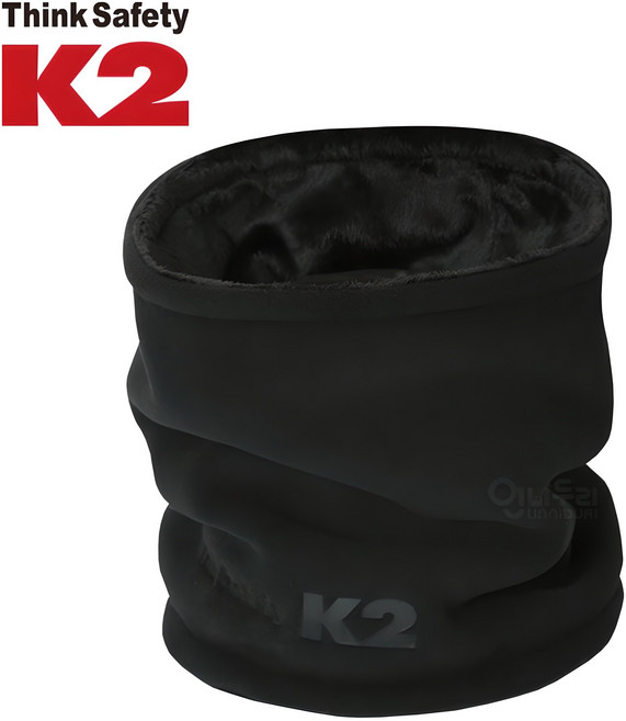 K2 웜넥게이터 2019신상품