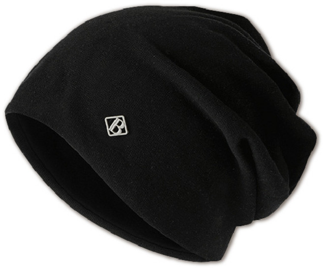 包頭睡帽 親膚舒適保暖