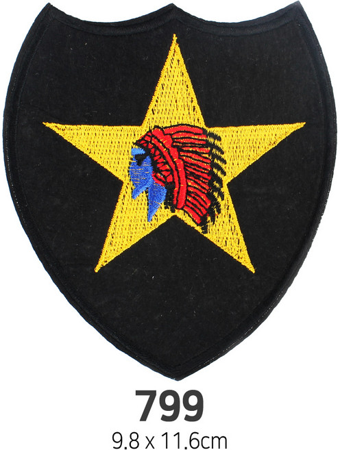 와펜 DIY 자수 패치 와펜모음 열부착식와펜, 4개, 와펜 패치 799번